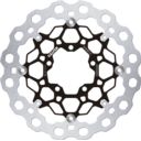 Tarcza hamulcowa GALFER CUBIQ 310 MM TRIUMPH