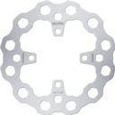 Tarcza hamulcowa GALFER CUBIQ 220 MM TRIUMPH