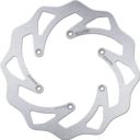 Tarcza hamulcowa GALFER WAVE 240 MM CCM GP 450