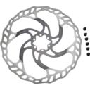 Tarcza hamulcowa GALFER WAVE 223 MM