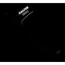 Adapter zacisku hamulcowego GALFER +20 MM