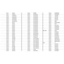 Adapter zacisku hamulcowego GALFER +20 MM