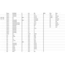 Adapter zacisku hamulcowego GALFER +20 MM