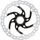 Tarcza hamulcowa GALFER WAVE 180 MM