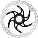 Tarcza hamulcowa GALFER WAVE 203 MM