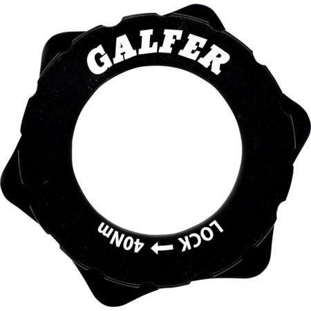 Adapter tarczy hamulcowej GALFER