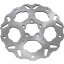 Tarcza hamulcowa GALFER WAVE 291 MM HARLEY 1750