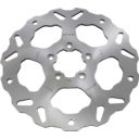Tarcza hamulcowa GALFER WAVE 291 MM HARLEY 1750