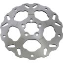 Tarcza hamulcowa GALFER WAVE 291 MM HARLEY 1750