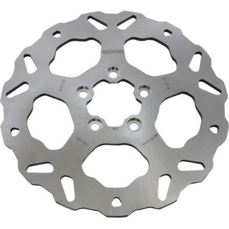 Tarcza hamulcowa GALFER WAVE 291 MM HARLEY 1750