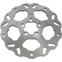 Tarcza hamulcowa GALFER WAVE 291 MM HARLEY 1750