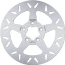 Tarcza hamulcowa GALFER 292 MM HARLEY 1340