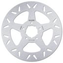 Tarcza hamulcowa GALFER WAVE 292 MM HARLEY 1450