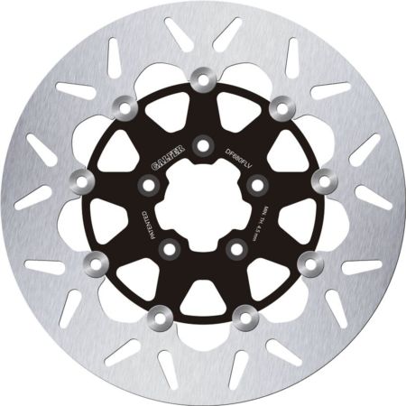 Tarcza hamulcowa GALFER HARLEY DAVIDSON 1450
