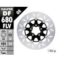 Tarcza hamulcowa GALFER HARLEY DAVIDSON 1450