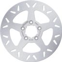 Tarcza hamulcowa GALFER WAVE 292 MM HARLEY 1690