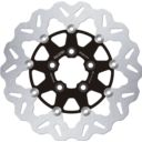 Tarcza hamulcowa GALFER WAVE 292 MM HARLEY 1690