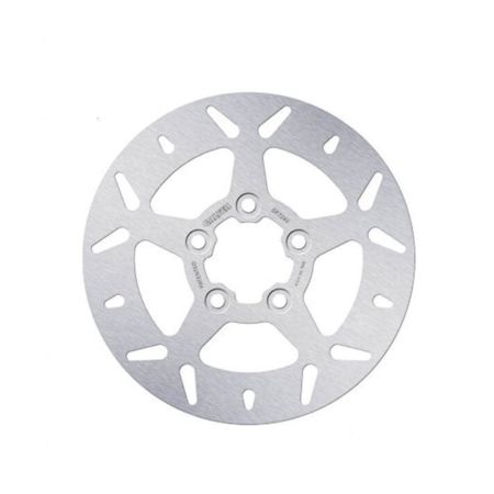 Tarcza hamulcowa GALFER 260 MM HARLEY DAVIDSON 750