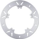 Tarcza hamulcowa GALFER 300 MM HARLEY 1690