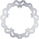 Tarcza hamulcowa GALFER 292 MM HARLEY 1130