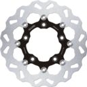 Tarcza hamulcowa GALFER WAVE 292 MM HARLEY 1130