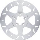 Tarcza hamulcowa GALFER 300 MM HARLEY 1690