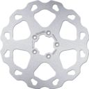 Tarcza hamulcowa GALFER WAVE 300 MM HARLEY 1690