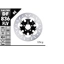 Tarcza hamulcowa GALFER 300 MM HARLEY 1868