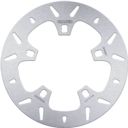 Tarcza hamulcowa GALFER 300 MM HARLEY 1750