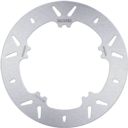 Tarcza hamulcowa GALFER 292 MM HARLEY 1130