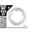Tarcza hamulcowa GALFER 292 MM HARLEY 1130