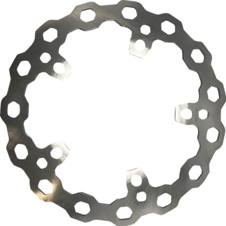Tarcza hamulcowa GALFER CUBIQ HARLEY DAVIDSON 1250