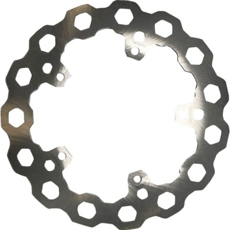 Tarcza hamulcowa GALFER CUBIQ HARLEY DAVIDSON 1250