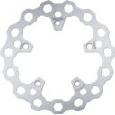 Tarcza hamulcowa GALFER CUBIQ 282 MM YAMAHA XP 530
