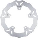 Tarcza hamulcowa GALFER WAVE 267 MM YAMAHA XP 500