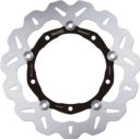 Tarcza hamulcowa GALFER WAVE YAMAHA XP 500