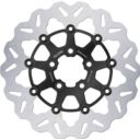 Tarcza hamulcowa GALFER WAVE 292 MM HARLEY 1690