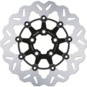 Tarcza hamulcowa GALFER WAVE 292 MM HARLEY 1690