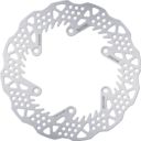 Tarcza hamulcowa GALFER SHARK 220 MM CCM GP 450