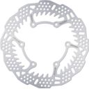 Tarcza hamulcowa GALFER SHARK 240 MM BETA RR 250