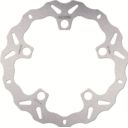 Tarcza hamulcowa GALFER WAVE 310 MM HONDA VFR 1200
