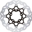 Tarcza hamulcowa GALFER WAVE 300 MM KAWASAKI EN