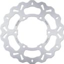 Tarcza hamulcowa GALFER WAVE 290 MM KAWASAKI EX