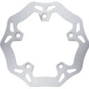Tarcza hamulcowa GALFER WAVE 240 MM KYMCO XCITING
