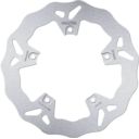 Tarcza hamulcowa GALFER WAVE 267 MM MBK SKYCRUISER