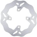 Tarcza hamulcowa GALFER WAVE 240 MM MBK SKYCRUISER