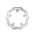 Tarcza hamulcowa GALFER WAVE 260 MM APRILIA SR 300