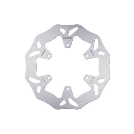 Tarcza hamulcowa GALFER WAVE 240 MM BMW G 650