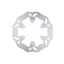 Tarcza hamulcowa GALFER WAVE 240 MM BMW G 650