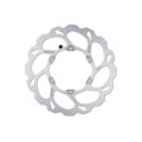 Tarcza hamulcowa GALFER WAVE 300 MM GAS GAS 700